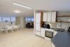 Apartment in Frederikshavn - aday - Holiday Apartment in the heart of Frederikshavn Apartment in Frederikshavn - aday - Holiday Apartment in the heart of Frederikshavn