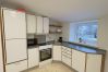 Apartment in Frederikshavn - aday - Holiday Apartment in the heart of Frederikshavn Apartment in Frederikshavn - aday - Holiday Apartment in the heart of Frederikshavn