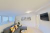 Apartment in Frederikshavn - aday - Holiday Apartment in the heart of Frederikshavn Apartment in Frederikshavn - aday - Holiday Apartment in the heart of Frederikshavn