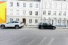 Apartment in Aalborg - aday - Awesome Central ground floor apartment Apartment in Aalborg - aday - Awesome Central ground floor apartment