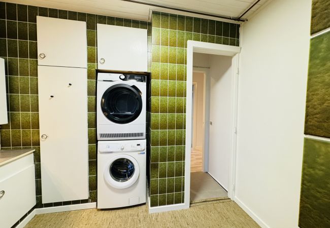 Apartment in Brønderslev - aday - 4 bedrooms holiday apartment in Brønderslev Apartment in Brønderslev - aday - 4 bedrooms holiday apartment in Brønderslev