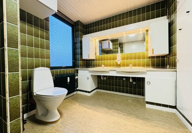 Apartment in Brønderslev - aday - 4 bedrooms holiday apartment in Brønderslev Apartment in Brønderslev - aday - 4 bedrooms holiday apartment in Brønderslev