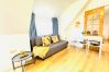 Apartment in Hjørring - aday - Stylish Central Apartment in Hjørring Apartment in Hjørring - aday - Stylish Central Apartment in Hjørring