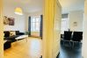 Apartment in Randers - aday - Randers cozy 1 bedroom apartment Apartment in Randers - aday - Randers cozy 1 bedroom apartment