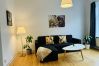 Apartment in Randers - aday - Randers cozy 1 bedroom apartment Apartment in Randers - aday - Randers cozy 1 bedroom apartment