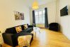 Apartment in Randers - aday - Randers cozy 1 bedroom apartment Apartment in Randers - aday - Randers cozy 1 bedroom apartment