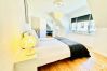 Apartment in Randers - aday - 1 bedroom balcony apartment on the pedestrian street in Randers Apartment in Randers - aday - 1 bedroom balcony apartment on the pedestrian street in Randers