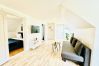 Apartment in Randers - aday - Gorgeous 1 bedroom apartment in Randers Apartment in Randers - aday - Gorgeous 1 bedroom apartment in Randers