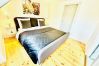 Apartment in Randers - aday - Gorgeous 1 bedroom apartment in Randers Apartment in Randers - aday - Gorgeous 1 bedroom apartment in Randers