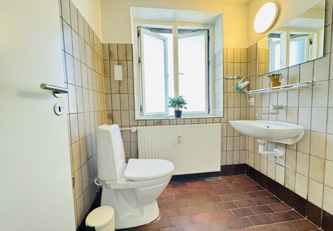 Apartment in Randers - aday - Solsortvej Suite 1 Randers Apartment in Randers - aday - Solsortvej Suite 1 Randers