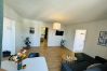 Apartment in Randers - aday - Solsortvej Suite 1 Randers Apartment in Randers - aday - Solsortvej Suite 1 Randers