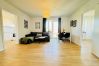 Apartment in Randers - aday - Solsortvej Suite 1 Randers Apartment in Randers - aday - Solsortvej Suite 1 Randers