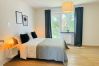 Apartment in Randers - aday - Solsortvej Suite 1 Randers Apartment in Randers - aday - Solsortvej Suite 1 Randers