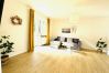 Apartment in Randers - aday - Solsortvej Suite 2 Randers Apartment in Randers - aday - Solsortvej Suite 2 Randers