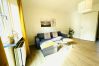 Apartment in Randers - aday - Solsortvej Suite 2 Randers Apartment in Randers - aday - Solsortvej Suite 2 Randers