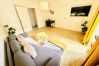 Apartment in Randers - aday - Solsortvej Suite 2 Randers Apartment in Randers - aday - Solsortvej Suite 2 Randers