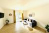 Apartment in Randers - aday - Solsortvej Suite 2 Randers Apartment in Randers - aday - Solsortvej Suite 2 Randers