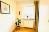 Apartment in Randers - aday - Solsortvej Suite 3 Randers Apartment in Randers - aday - Solsortvej Suite 3 Randers