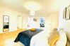 Apartment in Randers - aday - Solsortvej Suite 3 Randers Apartment in Randers - aday - Solsortvej Suite 3 Randers