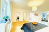 Apartment in Randers - aday - Solsortvej Suite 3 Randers Apartment in Randers - aday - Solsortvej Suite 3 Randers