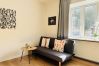 Studio in Aalborg - aday - Beautiful and Cozy Studio Apartment Studio in Aalborg - aday - Beautiful and Cozy Studio Apartment