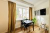 Studio in Aalborg - aday - Sunny Studio Apartment Studio in Aalborg - aday - Sunny Studio Apartment