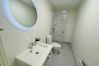 Studio in Aalborg - aday - Cozy and Modern Studio Apartment Studio in Aalborg - aday - Cozy and Modern Studio Apartment