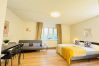 Studio in Aalborg - aday - Bright Sunny Studio Apartment Studio in Aalborg - aday - Bright Sunny Studio Apartment