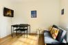 Studio in Aalborg - aday - Charming and Bright Studio Apartment  Studio in Aalborg - aday - Charming and Bright Studio Apartment