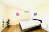 Studio in Aalborg - aday - Charming and Bright Studio Apartment  Studio in Aalborg - aday - Charming and Bright Studio Apartment