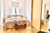 Apartment in Vejle - aday - Superb cozy apartment in  Vejle Apartment in Vejle - aday - Superb cozy apartment in  Vejle
