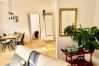 Apartment in Vejle - aday - Superb cozy apartment in  Vejle Apartment in Vejle - aday - Superb cozy apartment in  Vejle