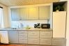 Apartment in Hjørring - aday - Hjorring 2 bedroom Bright Apartment