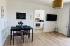 Apartment in Randers - aday - Lodsejervej Suite 1 Apartment in Randers - aday - Lodsejervej Suite 1