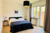 Apartment in Randers - aday - Lodsejervej Suite 1 Apartment in Randers - aday - Lodsejervej Suite 1