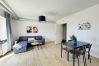 Apartment in Randers - aday - Lodsejervej Suite 2 Apartment in Randers - aday - Lodsejervej Suite 2