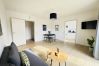 Apartment in Randers - aday - Lodsejervej Suite 3 Apartment in Randers - aday - Lodsejervej Suite 3