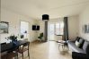 Apartment in Randers - aday - Lodsejervej Suite 3 Apartment in Randers - aday - Lodsejervej Suite 3