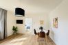 Apartment in Randers - aday - Lodsejervej Suite 4 Apartment in Randers - aday - Lodsejervej Suite 4