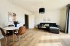 Apartment in Randers - aday - Lodsejervej Suite 4 Apartment in Randers - aday - Lodsejervej Suite 4