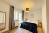 Apartment in Randers - aday - Lodsejervej Suite 4 Apartment in Randers - aday - Lodsejervej Suite 4