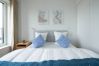 Apartment in København - aday - Modern Cozy and Functional 1 Bedroom Apartment Apartment in København - aday - Modern Cozy and Functional 1 Bedroom Apartment