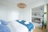 Apartment in København - aday - Modern Cozy and Functional 1 Bedroom Apartment Apartment in København - aday - Modern Cozy and Functional 1 Bedroom Apartment