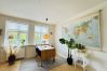 Apartment in Nørresundby - aday - cozy 1 bedroom apartament with free parking in Nørresundby Apartment in Nørresundby - aday - cozy 1 bedroom apartament with free parking in Nørresundby
