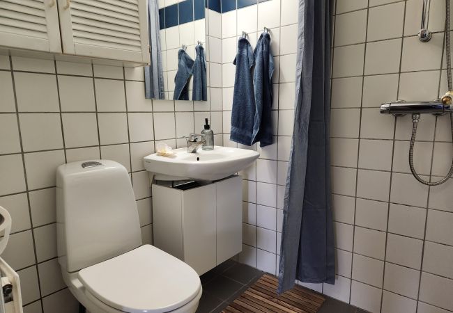 Apartment in Vejle - aday - Vejle City Center 1 Bedroom Apartment Apartment in Vejle - aday - Vejle City Center 1 Bedroom Apartment