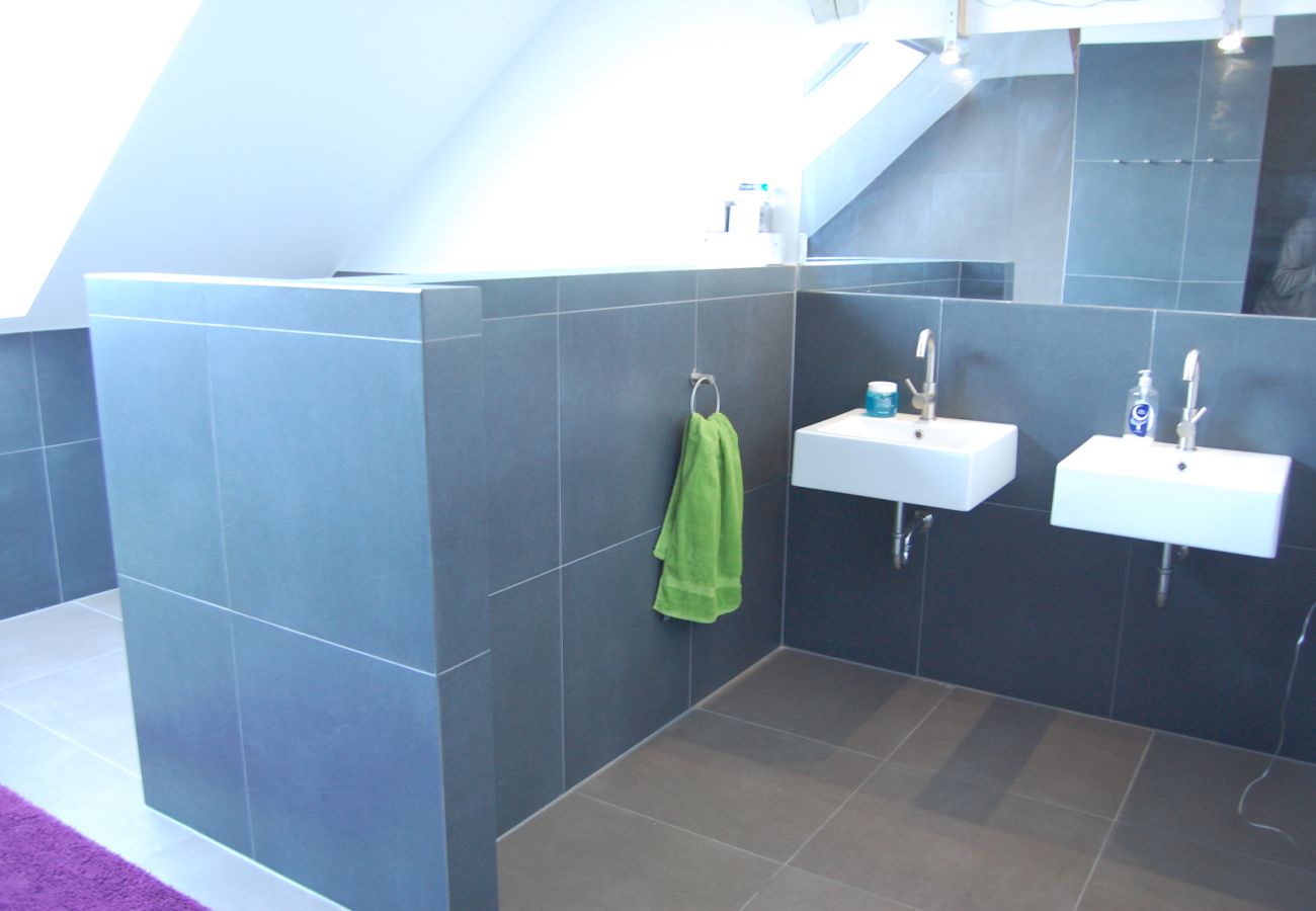 Villa i Pasecnice -  Pasecnice SPB390