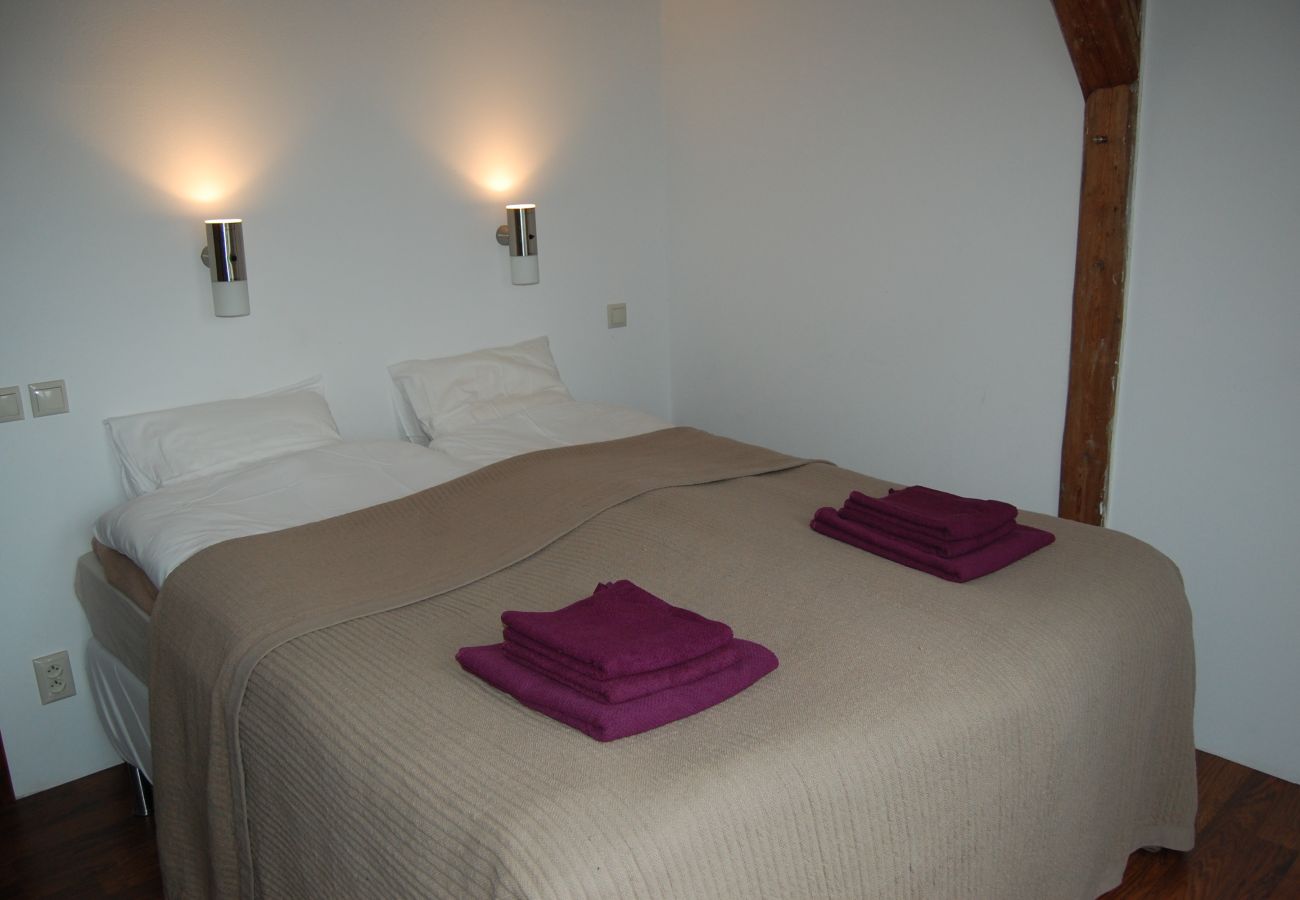 Villa i Pasecnice -  Pasecnice SPB390