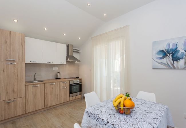 Hus i Sveti Petar - Poolincluded - Jetset Villa Marin Hus i Sveti Petar - Poolincluded - Jetset Villa Marin