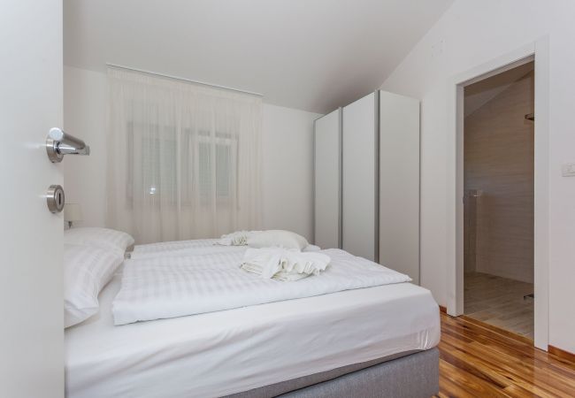 Hus i Sveti Petar - Poolincluded - Jetset Villa Marin Hus i Sveti Petar - Poolincluded - Jetset Villa Marin