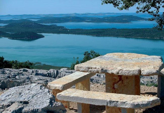 Hus i Sveti Petar - Poolincluded - Jetset Villa Marin Hus i Sveti Petar - Poolincluded - Jetset Villa Marin